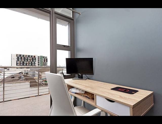 1 BEDROOM APARTMENT FOR SALE IN WOODSTOCK